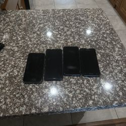 Phone