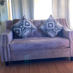 Sofas