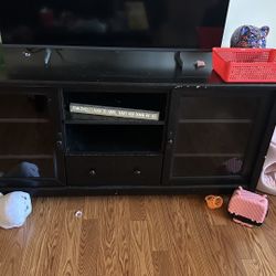 Living Room Furniture Set