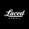 Laced Hawaii