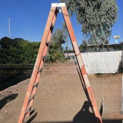 Ladder For Sale 