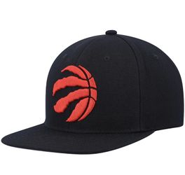 Toronto Raptors SnapBack
