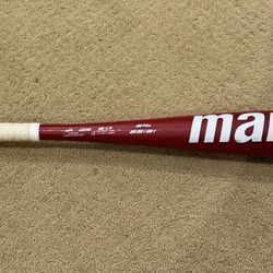 Marucci CATX2 Alloy USA 29/21