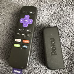 Roku