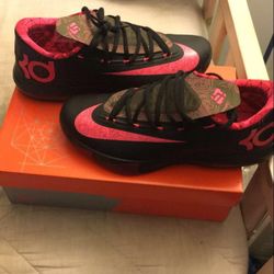 Kd 6 Meteorologies 