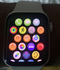 Apple Watch (SE) 2n’d Generation