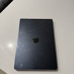 Mac Book Air 15” 2023 M2 8Gb