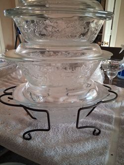 PRINCES HOUSE COLLECTION