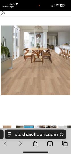 Vinyl Plank Flooring At Unbeatable Prices From $2 To$4 Sq Foot