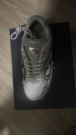 Dior b30
