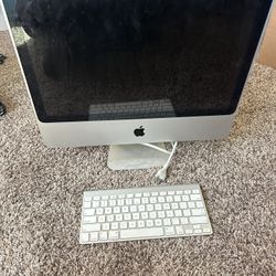 iMac 