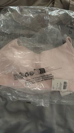 New Lululemon Sports Bra