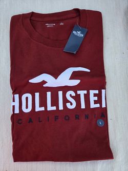 Playera para hombre