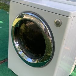 washer / dryer 
