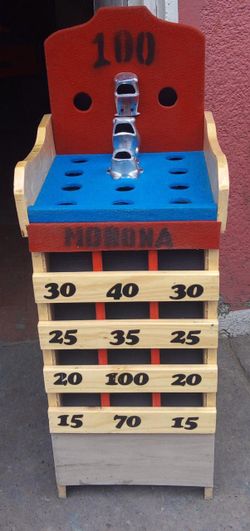 Rana_ Sapo Juego