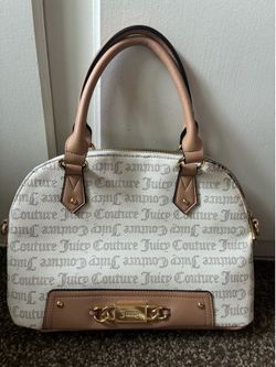 Juicy Couture Purse