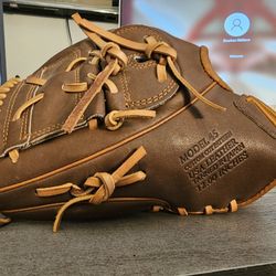 Marucci Lefty Glove 12in