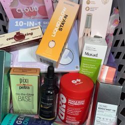 Gifts For women