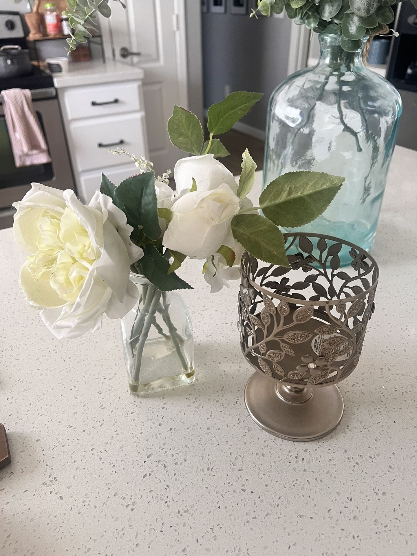 Home Decor 