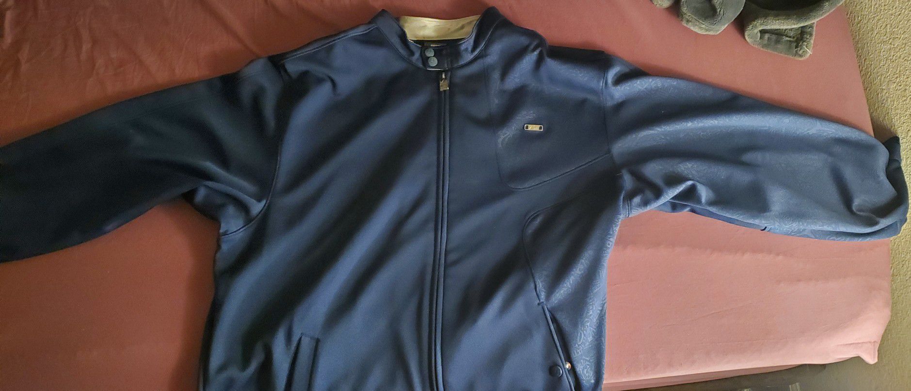 Jordan Brand AF-1  Jacket XL
