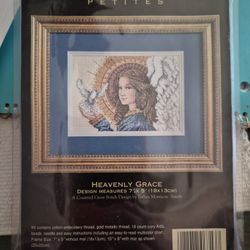 The Gold Collection Petites 