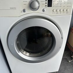 Dryer