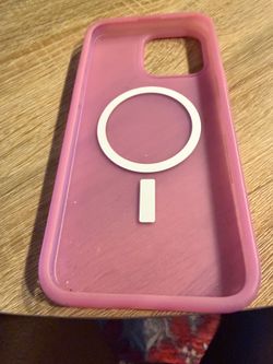 Iphone 15 pro max otterbox case