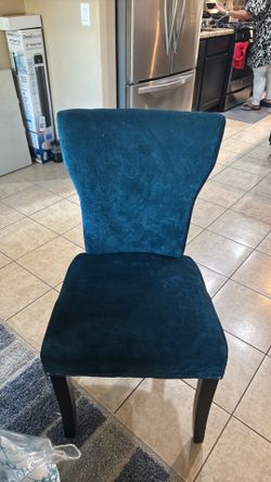 Dinning Chairs