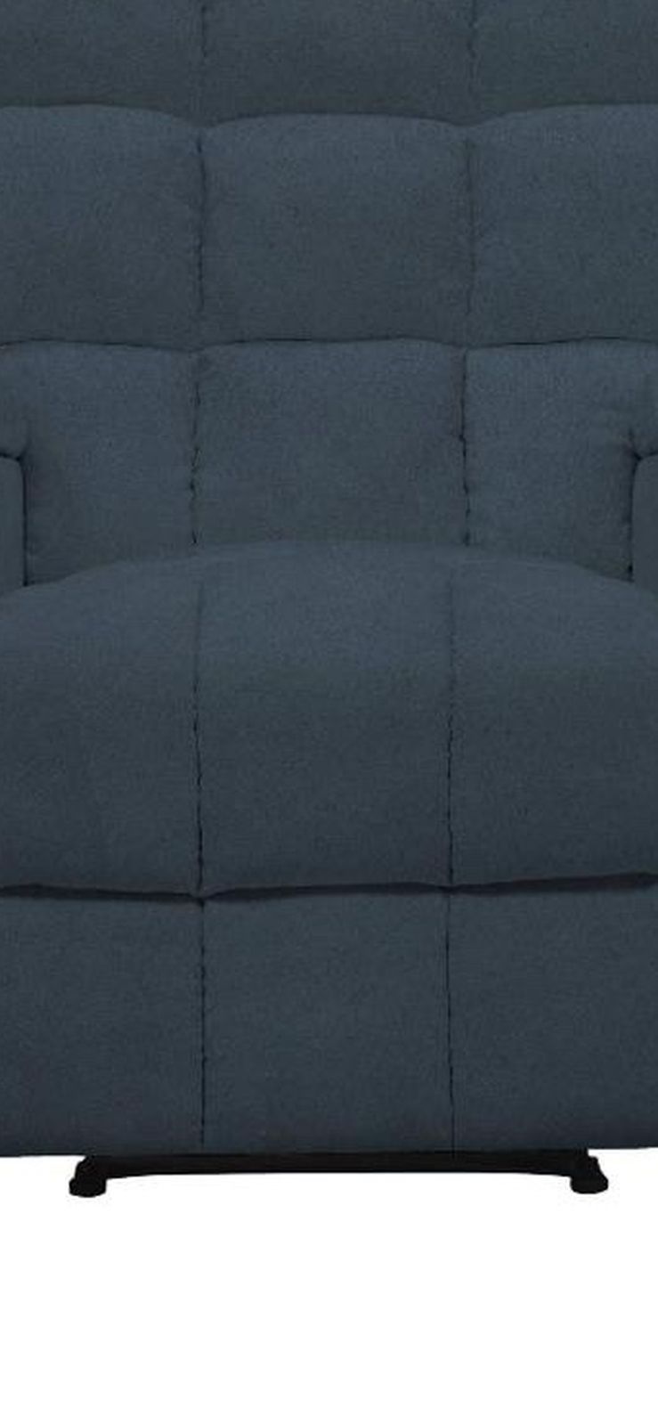 Recliner Sofa