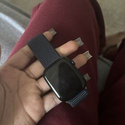 APPLE WATCH SERIES 9 FOR SALE