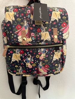 Disney bag