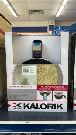 Kalorik