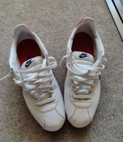Nike Cortez Sneakers