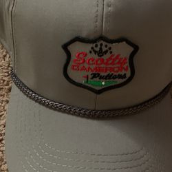 St. Louis Browns Hat for Sale in Conway, SC - OfferUp