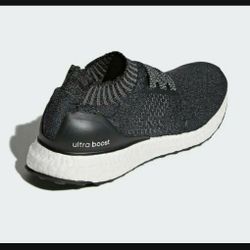 ADIDAS Ultra Boost Sz.  11,  12