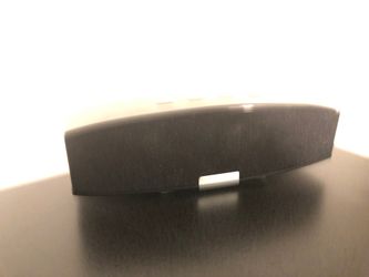 Anker A3143 Bluetooth Speaker