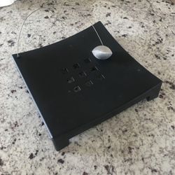 IKEA Napkin Holder