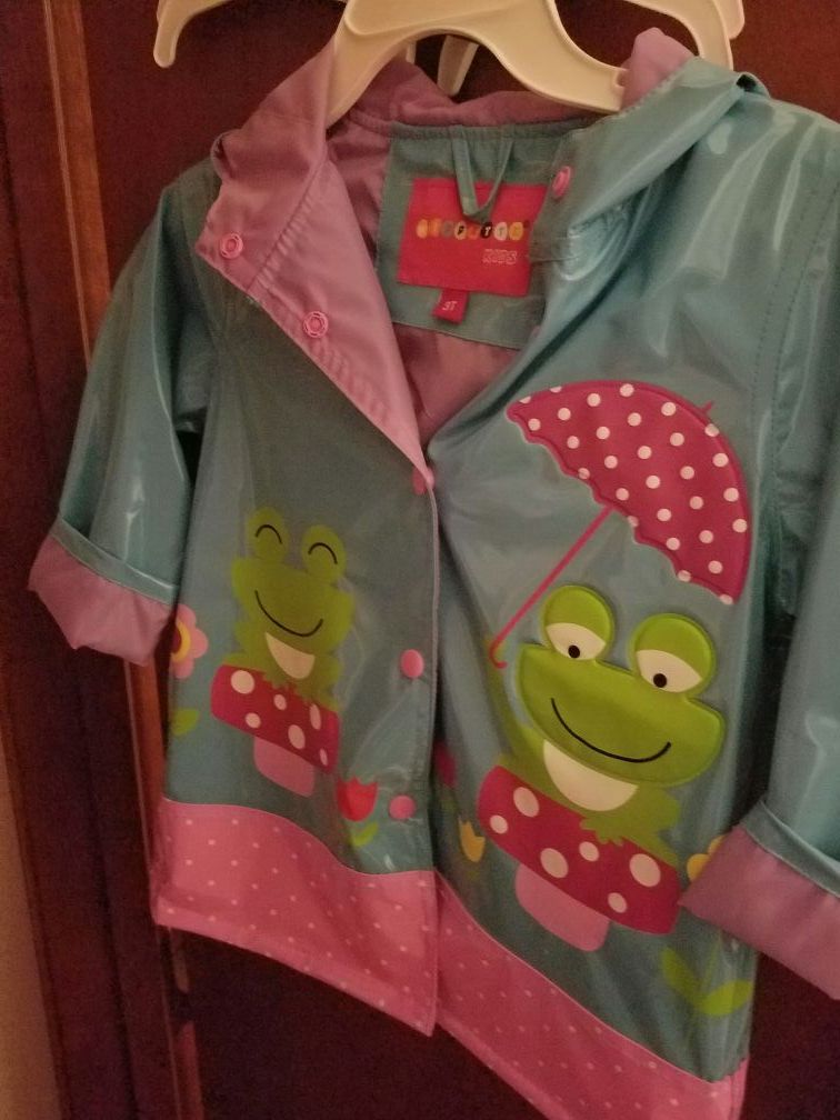 raincoat-3T