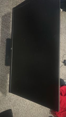 Gaming Monitor