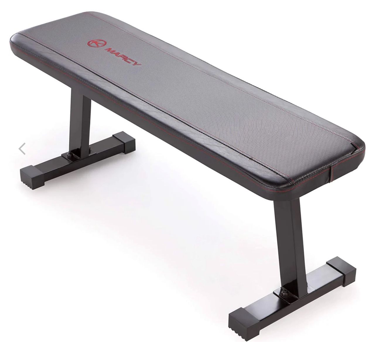Marcy Flat Weight Bench