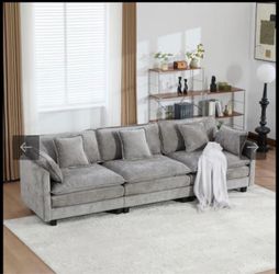Couches