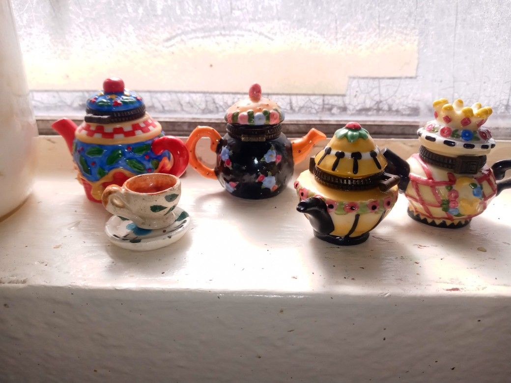 Teapot,New Products : American Fashion Style Bags On Sale