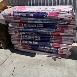 Roof Shingles