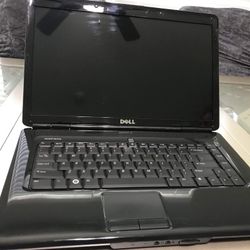Lap Top Dell
