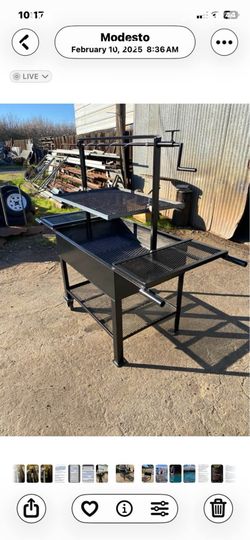 Welder jobs