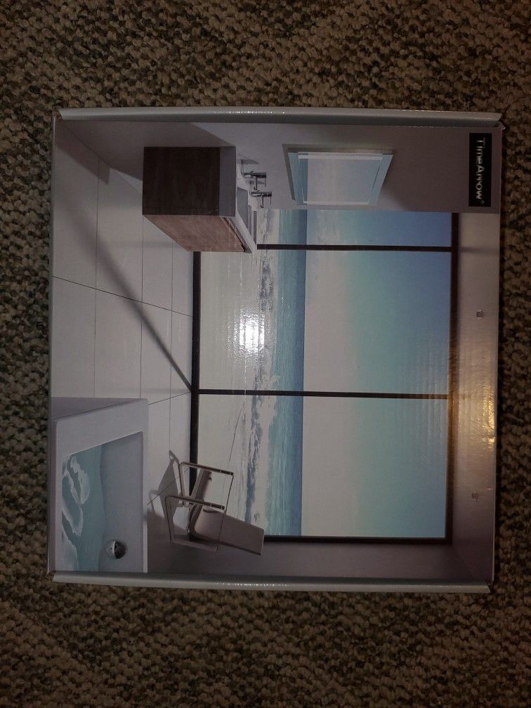 Two Handle Bathroom Sink Faucet