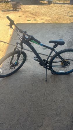 Schwinn