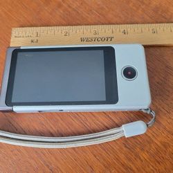 Camera Sony $20
