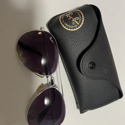 Ray Ban 95 Cada Uno