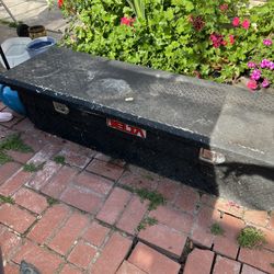 Tool Box